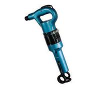 PIQUEUR PNEUMATIQUE ROCKAIR GV5