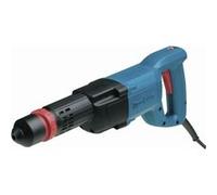 Makita Nettoyeur de surface Makita HK0500 Quantité:1