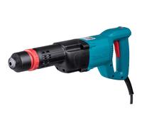 Piqueur SDS-Plus 550W 1.8J - MAKITA HK0500