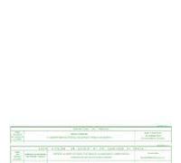 EXACOMPTA Piqûre 24x32cm Inspection du travail C.H.S.C.T. et mises en demeure 16 pages