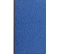 Piqure - EXACOMPTA - Journal folioté - 7600E