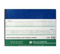 Exacompta 9620E