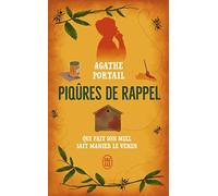 Piqûres de rappel