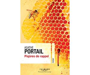 Piqûres de rappel