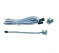 PIR motion sensor and extension cable for staircase LED step light controller(Cable)