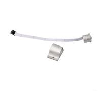 PIR motion sensor and extension cable for staircase LED step light controller(Sensor)