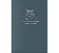 Piracy, Slavery, and Redemption