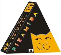 PIRAMIDE orthophonique L1 - ś-ź-æ-dź