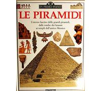 Piramidi (Le) [Import]