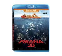Piraña