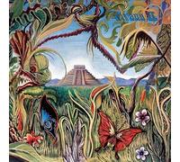 pirana - Pirana II