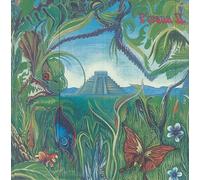 Pirana - Pirana II [Import]