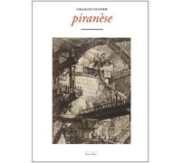 Piranèse
