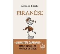 Piranèse