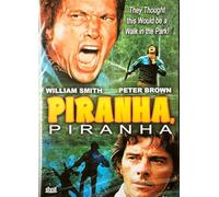 Piranha