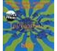 Various Artists - Travel with Your Ears: Piranha Sampler