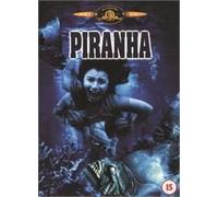Piranha