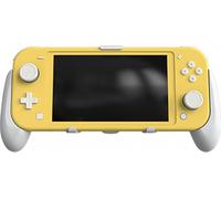 Piranha Interrupteur Universel OLED/Switch/Switch Lite