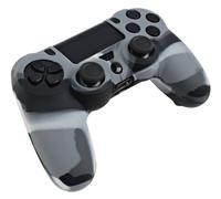 Piranha Ps4 Camo Skin