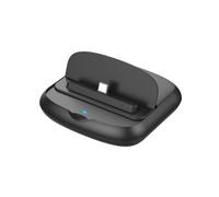 Piranha Station de Chargement Pliable pour Livre