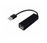 PIRANHA Switch LAN adapter