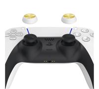 Piranha Universal Console Thumb Grip Kit