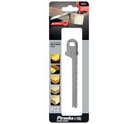 Piranha X29971 Lame Scorpion (Ks890-Ks880)