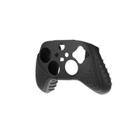 Piranha Gamer Protection en silicone pour Xbox – Noir