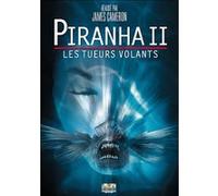Piranhas 2 G