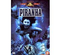 Piranhas