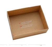 Piranske Soline Set cadeau avec salière en bois et Solni cvet - fleur de sel 70 g