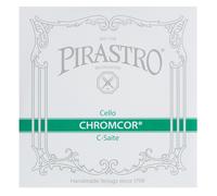 Pirastro