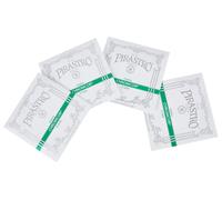 Pirastro CHROMCOR 319020 Medium Jeu completo-violín 4/4
