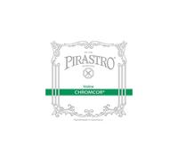 Pirastro Chromcor Violon 4/4 - Set