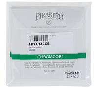 Pirastro Chromcor Vla Set medium