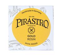Pirastro Colophane pour violon Doré