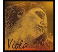 Pirastro Pirastro Evah Pirazzi Gold Viola A