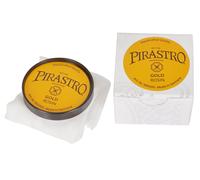 Pirastro Gold