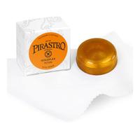 Pirastro Goldflex Colophane pour violon, alto, violoncelle