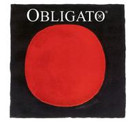 Pirastro Obligato 3/4-1/2 Violin Strings SET