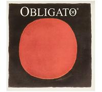 Pirastro Obligato 411021 Jeu Medium completo-violín 4/4