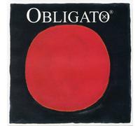 Pirastro Obligato Cordes pour instruments à cordes