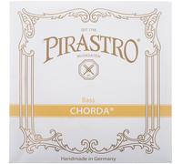 Pirastro Pirastro Chorda A Double Bass 4/4-3/4