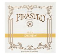 Pirastro Pirastro Chorda G Violin 4/4