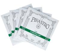 Pirastro Pirastro Chromcor Cello 3/4-1/2
