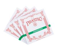 Pirastro Pirastro Chromcor Iranian Kamancheh