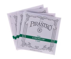 Pirastro Pirastro Chromcor Viola