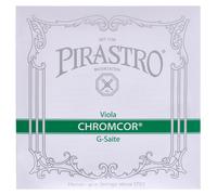 Pirastro Pirastro Chromcor Viola G Single String