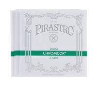 Pirastro