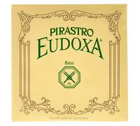 Pirastro Pirastro Eudoxa 243340